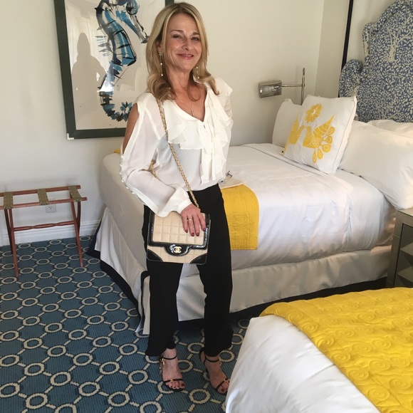 🎉POSH AMBASSADOR🎉 - Picture 11 of 11